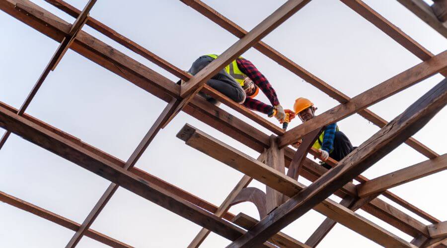 Professional Storm Sewer Service services in Hillsboro, KS